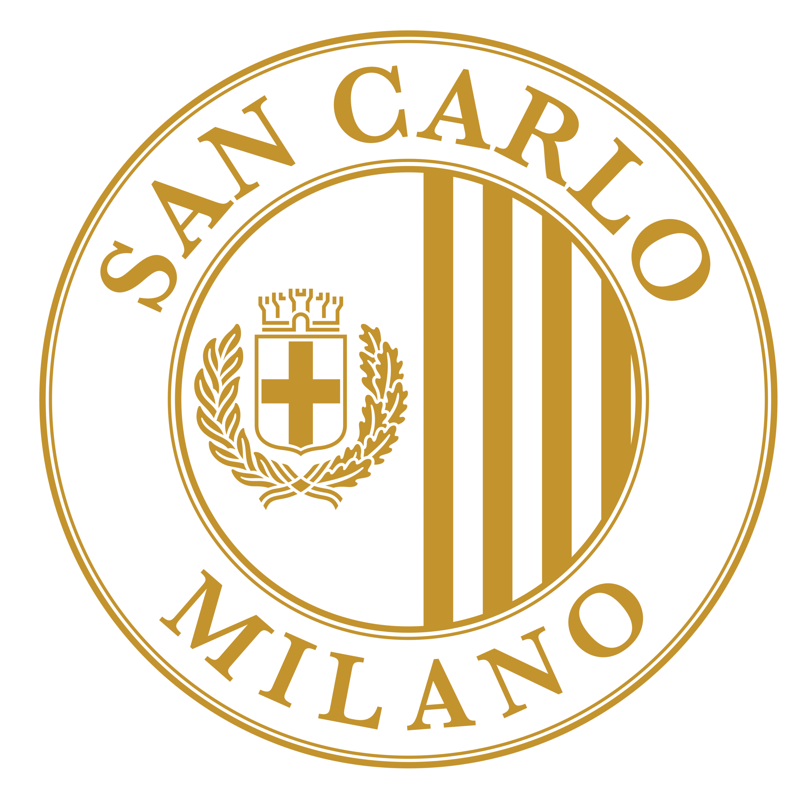 Ristorante San Carlo